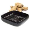 Ceramico Reibe von Anckeramic