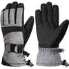3M Winterhandschuh von Andake