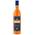 Aperitif Sanddorn Liquer von Andalö