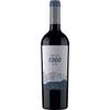 1300 Malbec von Andeluna
