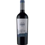 Andeluna 1300 Malbec