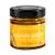 Andenkraft Yacon-Sirup