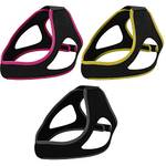 Anderk Anti-Schnarch-Kinnriemen