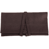 Tabaktasche von Anders