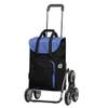 179-086-80 von Andersen SHOPPER MANUFAKTUR