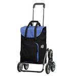 Andersen Shopper Manufaktur 179-086-80