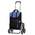 179-086-80 von Andersen SHOPPER MANUFAKTUR