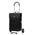 Scala Shopper Hera von Andersen SHOPPER MANUFAKTUR