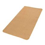 Andiamo Sisal Teppich