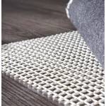 Andiamo Teppich-Stopp