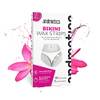 Bikini Wax Strips von andmetics