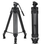 Andoer D3804