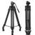 Andoer D3804