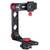 Andoer Nodal Ninja PH-720B