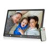 TIW5294272490347US von Andoer