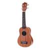 Ukulele von Andoer