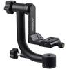 Heavy Duty Stativkopf  von Andoer