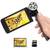 Andonstar AD203 Handheld-Digitalmikroskop