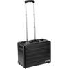 DK-202604 von anndora