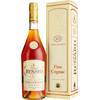 Cognac von André Renard