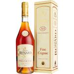André Renard Cognac