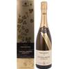 Vecchia ‎Grappa di Prosecco von Andrea da Ponte S.P.A.
