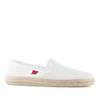 Espadrilles von Andres Machado