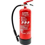 Andris Feuerlöscher fluorfrei