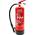 Feuerlöscher fluorfrei von Andris