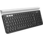 Logitech K780