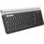 Logitech K780