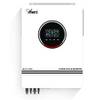 AN-SCI-MAX-10200 von Anern