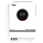 Anern AN-SCI-MAX-10200