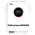 AN-SCI-MAX-10200 von Anern