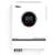 Anern AN-SCI-MAX-10200