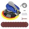 Druckluft Schleifer 6" von Anesty