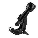 Anesty Rohrabschneider