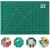 Self Healing Sewing Mat von anezus