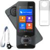 W10 von ANFIER