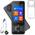 W10 von ANFIER