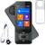 Anfier W10