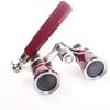 3 X 25 Opera Glasses von ANGEEK