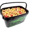 Boilies mit Pop Ups von Angel-Berger