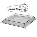 Angel-Berger 150-00022