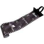 Angel-Berger Angel-Berger Wild Devil Baits Rollup