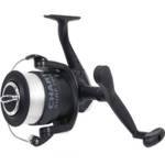 Angel-Berger Chart Surf 700