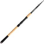 Angel Berger Combat Carbon Tele 240