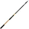 Combat Carbon Tele 360 von Angel-Berger