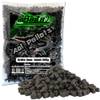 Magic Baits Aal Pellets von Angel-Berger