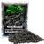 Angel-Berger Magic Baits Aal Pellets